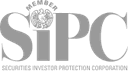 SIPC