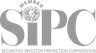 SIPC