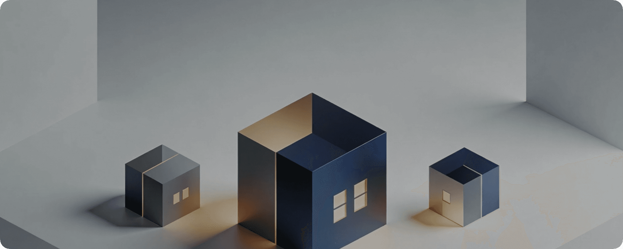 What are the Tax Advantages of Real Estate Investing