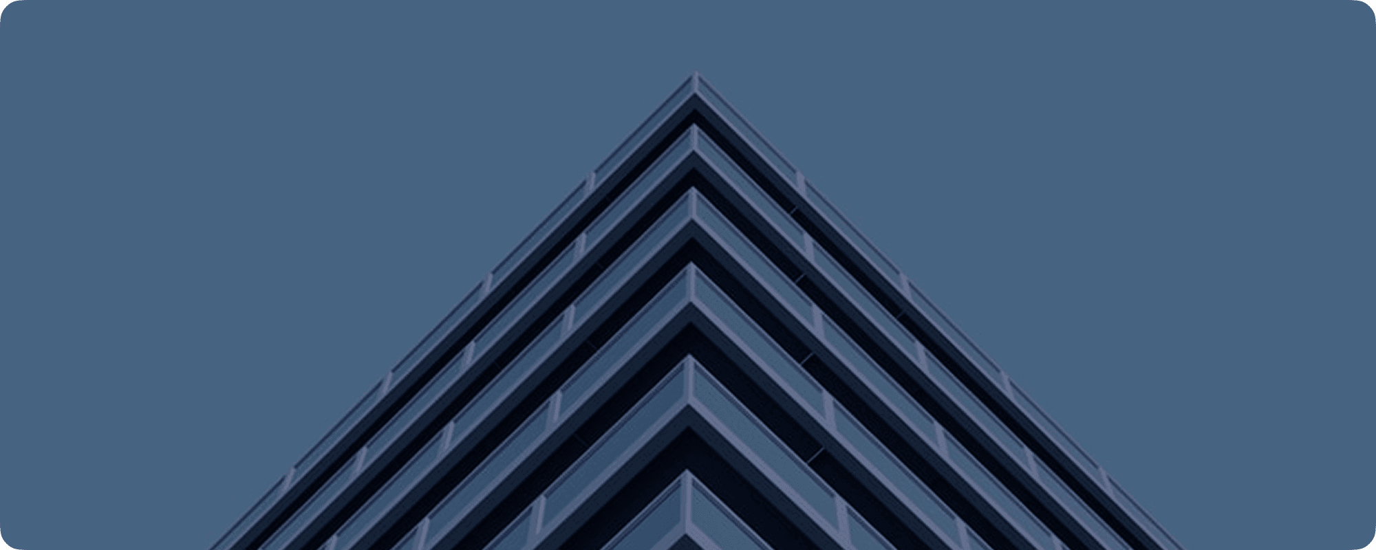 Qualified Opportunity Funds (QOFs): 2021 Update
