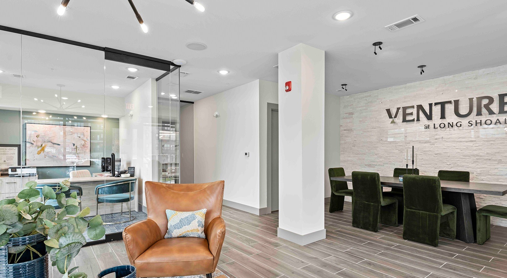 MCG Arden NC DST - 3