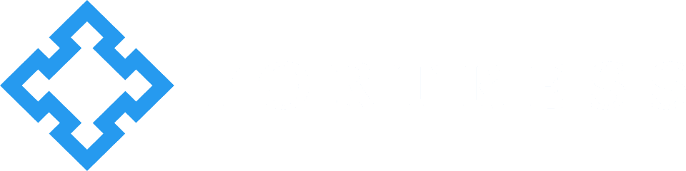 Fortress Investment Group