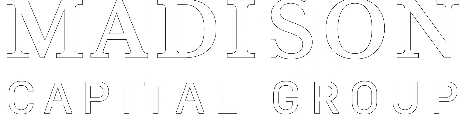 Madison Capital Group