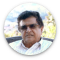 Ramesh