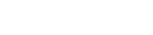BlueRock