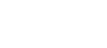 Griffin Capital