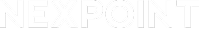 NextPoint